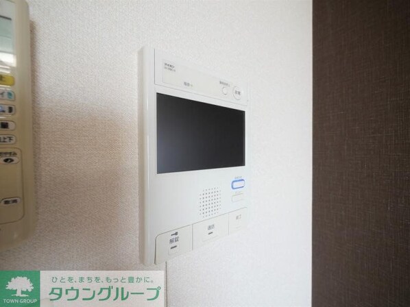 ハーモニーレジデンス東京アーバンスクエア#002の物件内観写真